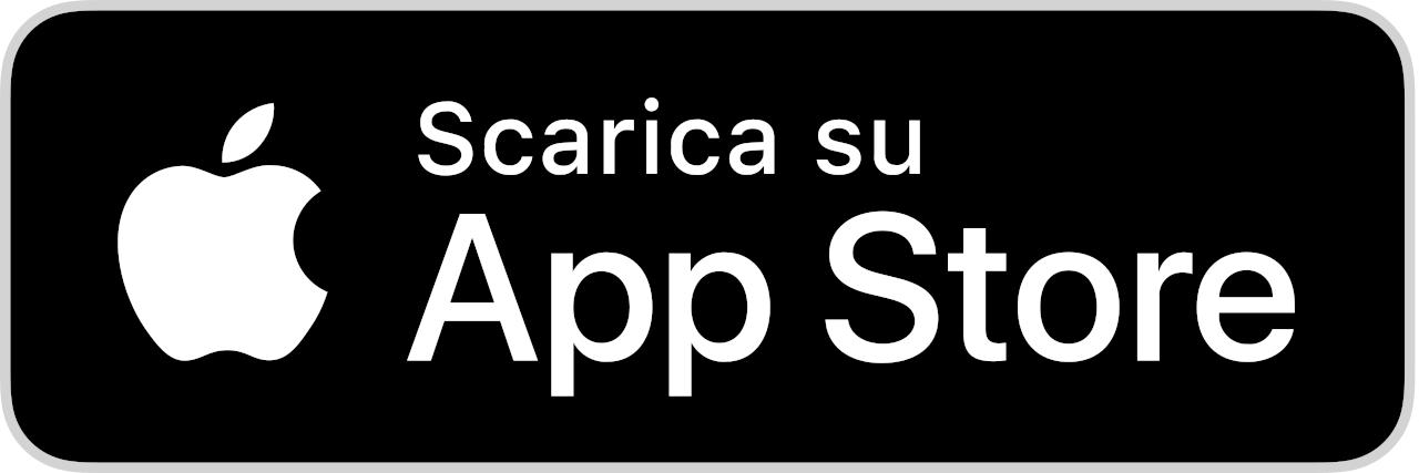 logo App Store